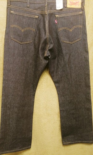 levis 34 x 29